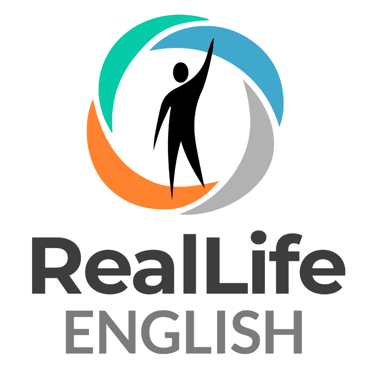 RealLife